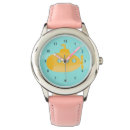 Search for cheerful watches Cute