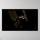 Search for international space station posters Iss