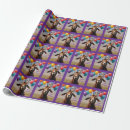 Search for goat wrapping paper Farm