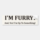 Search for furry bumper stickers Fandom