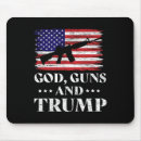 Search for republican mousepads President