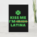 Search for funny drinking quotes cards Beer