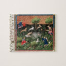 Search for hunting puzzles School