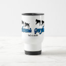 Search for greyhound travel mugs Dog