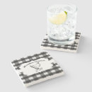 Search for buffalos coasters For her