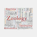 Search for life science Wildlife
