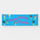 Search for kids banners Cute