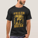 Search for prison tshirts Criminal