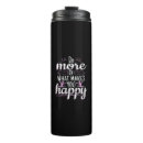 Search for gymnastic travel mugs For her
