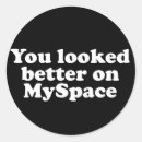 Search for myspace Music