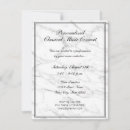 Search for music concert invitations Classical