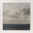 Search for canvas puzzles Sea