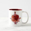 Search for red queen mugs Pink