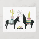 Search for rica love postcards Taco