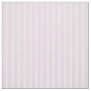 Search for 1950s fabric Retro