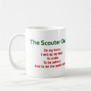 Search for scouter mugs Scouts