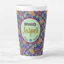 Search for beach vacations mugs Camping
