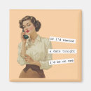 Search for wanted magnets Humor