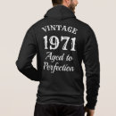 Search for vintage hoodies Birthday