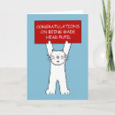Search for heade cards For kids