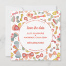 Search for butterfly pattern invitations Butterflies