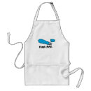 Search for computer geek aprons Geeks