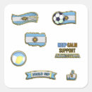 Search for argentine flag stickers Flag of argentina