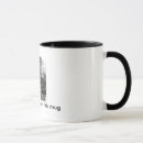 Search for sartre mugs Existentialism