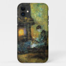 Search for warmth iphone cases Cosy