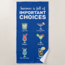 Search for margarita beach towels Summer
