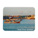 Search for stones magnets Travel