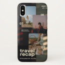 Search for leather iphone x cases Slim