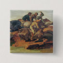 Search for galloping badges Rider