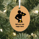 Search for pub christmas tree decorations Lager