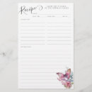 Search for cute binder Floral