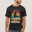 Search for avians clothing Colourful plumage