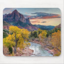 Search for national park mousepads Utah