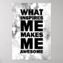 Search for awesome stuff art Inspire