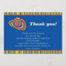 Search for striped cards Yellow
