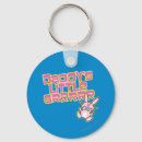 Search for daddys girl key rings Cute