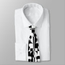 Search for string instrument ties Cello