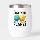 Search for environment tumblers Planet