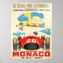 Search for 1957 posters Nostalgia