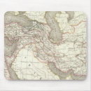 Search for hemispheres electronics World