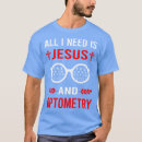 Search for funny christmas clothing Graduation