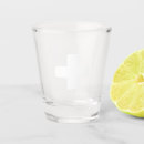 Search for cross barware Suisse