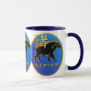 Search for year of the boar mugs Pig