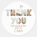 Search for miss stickers Little miss onederful