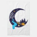 Search for camping tea towels Outdoorsy