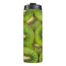 Search for fresh fruits mugs Delicious